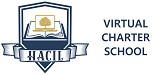 HACIL Virtual Charter School